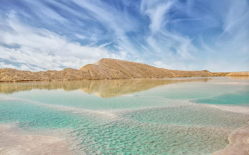 Package 4 Days 3 Nights To Cairo, Alexandria