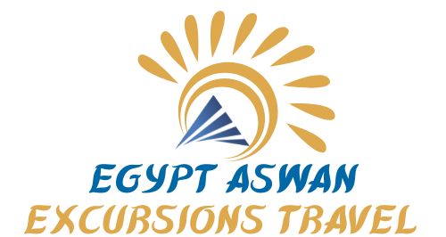 Egypt Aswan